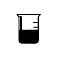 Company Profile Logo