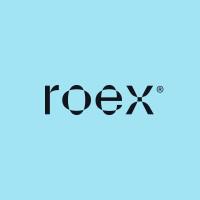 Company Profile Logo