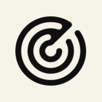 Company Profile Logo