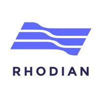 Company Profile Logo