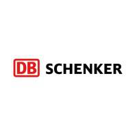 Company Profile Logo