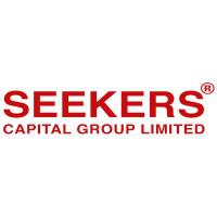 Company Profile Logo