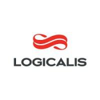 Company Profile Logo