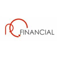 Company Profile Logo