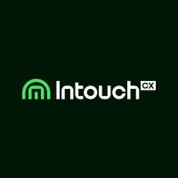 Company Profile Logo