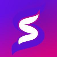 Company Profile Logo