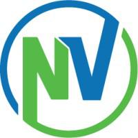 Company Profile Logo
