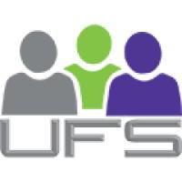 Company Profile Logo