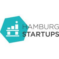 Company Profile Logo