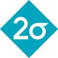 Company Profile Logo