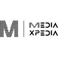 Company Profile Logo