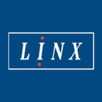 Company Profile Logo