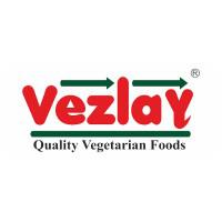 Company Profile Logo