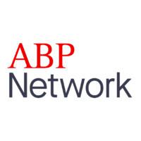 Company Profile Logo