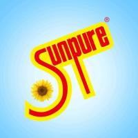 Company Profile Logo