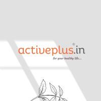 Company Profile Logo