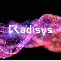 Company Profile Logo