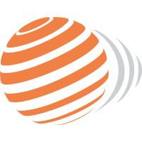 Company Profile Logo