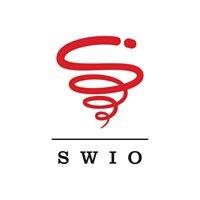 Company Profile Logo