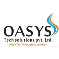 Company Profile Logo
