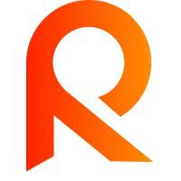 Company Profile Logo