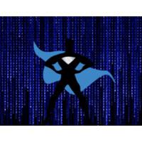 Company Profile Logo