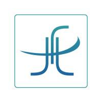 Company Profile Logo