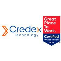 Company Profile Logo