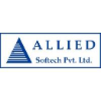 Company Profile Logo