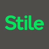 Company Profile Logo