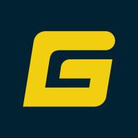 Company Profile Logo