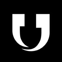 Company Profile Logo