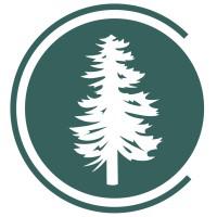 Company Profile Logo