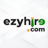 Company Profile Logo