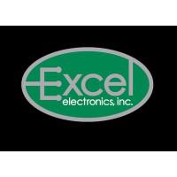 Company Profile Logo