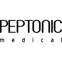 Company Profile Logo