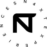 Company Profile Logo