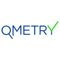 Company Profile Logo