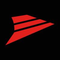 Company Profile Logo