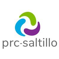 Company Profile Logo