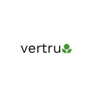 Company Profile Logo