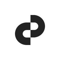 Company Profile Logo