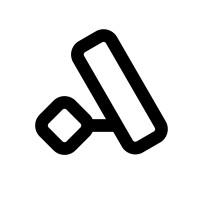 Company Profile Logo
