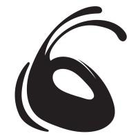 Company Profile Logo