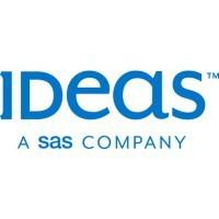 Company Profile Logo