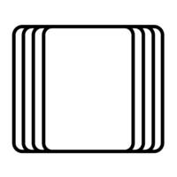 Company Profile Logo