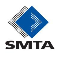 Company Profile Logo