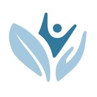 Company Profile Logo