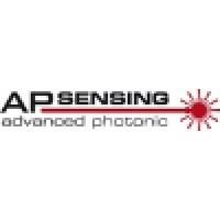 Company Profile Logo