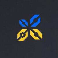 Company Profile Logo
